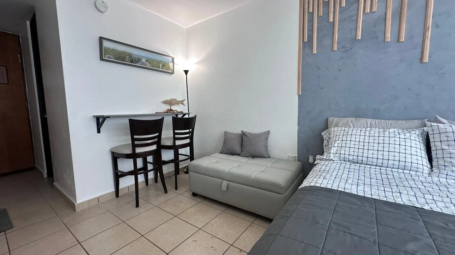 Costamar Beach Village Studio Co307 Mediania Alta