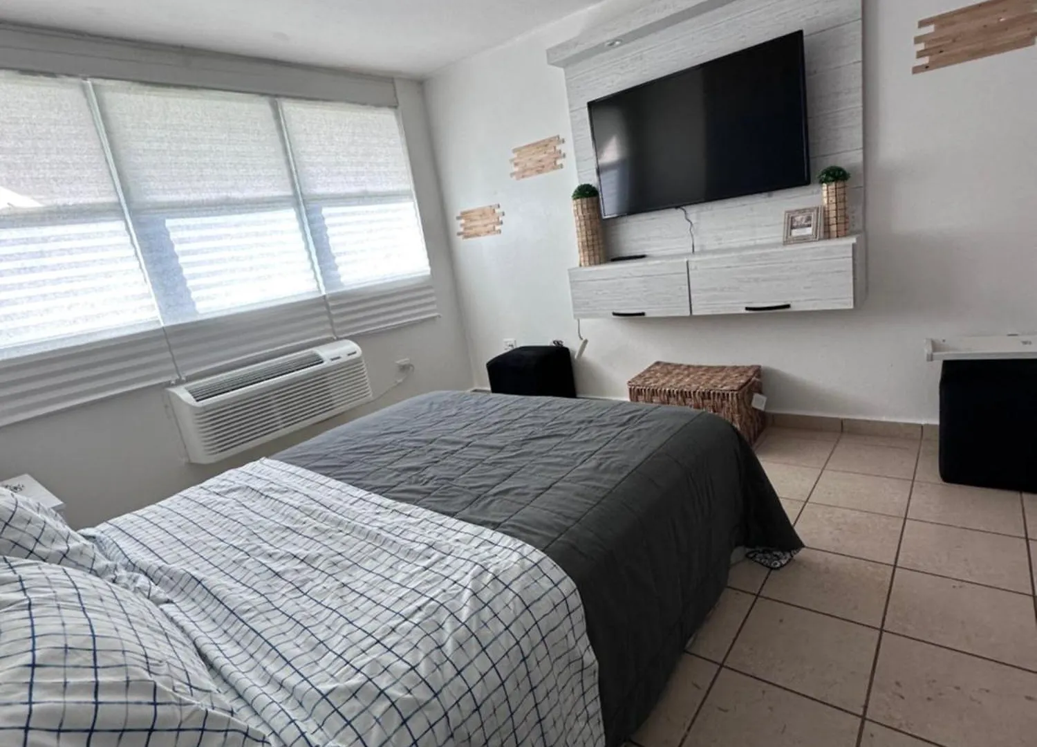 Lägenhet Costamar Beach Village Studio Co307 Mediania Alta
