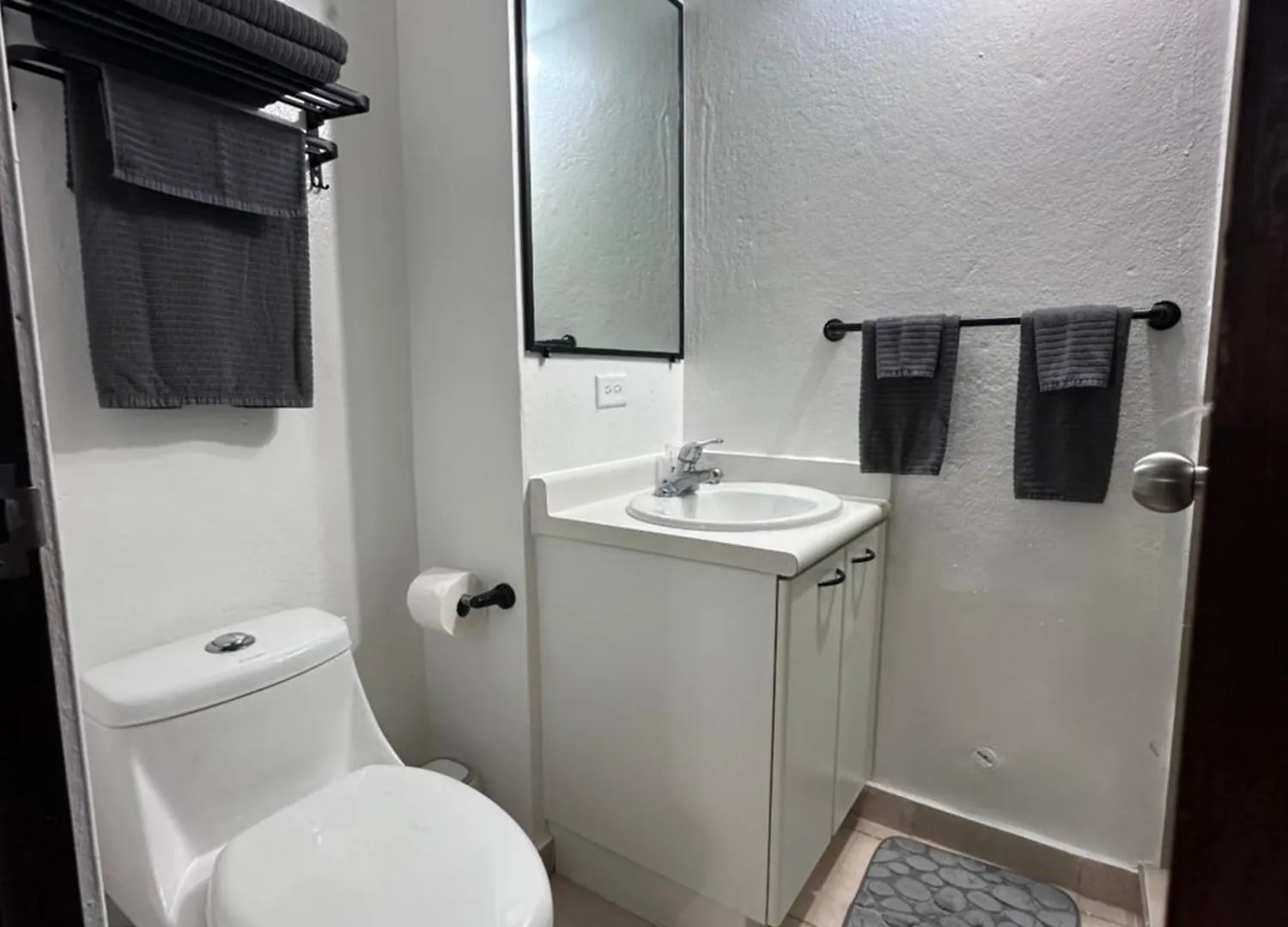 Costamar Beach Village Studio Co307 Mediania Alta Lägenhet